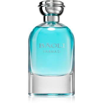 Farmasi Baoli Eau de Parfum pentru bărbați - imagine 2